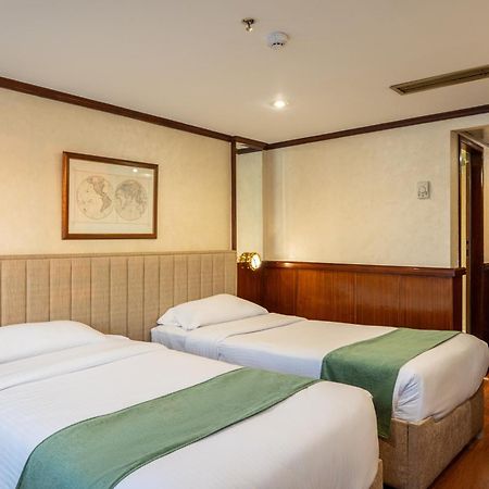 Hotel Magic I Nile Cruise Deluxe Boat The Scheduled Departure Is On Saturday For A 7-Day Nile Cruise Luxor Exterior foto